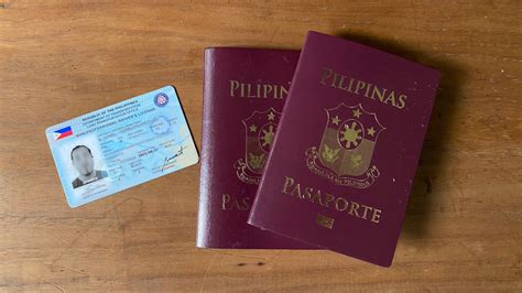 www.passport. gov. ph|Iba pa.